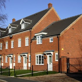 Building Surveys South West London: South West London Surveyors